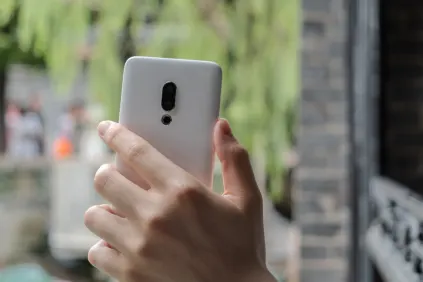 Dunder Casino Mobil App